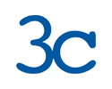 3c
