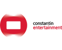 Constantin Entertainment