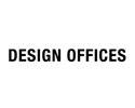 Design Offices