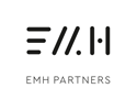 EMH Partners