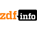 ZDFinfo